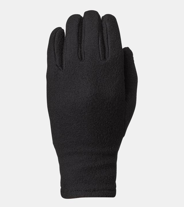 Produktbild Quechua Fleecehandschuhe Kinder synthetisch (M)