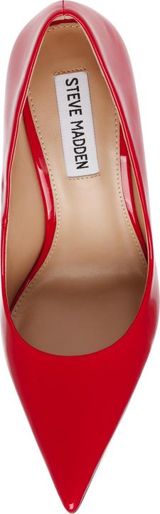 Produktbild Steve Madden damenpumps martina (38)