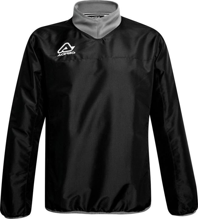 Produktbild Acerbis Belatrix pro (Herren, 4XL)