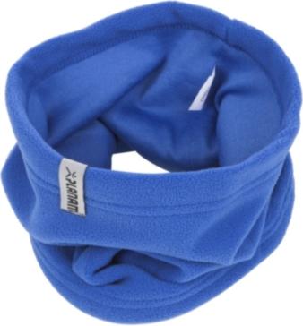 Image du produit Planam Boucle polaire bleu bleuet 150 cm Taille universelle