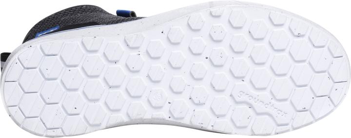 Produktbild TCX Femmes Chaussures Ikasu 2 Air (Damen, 40)