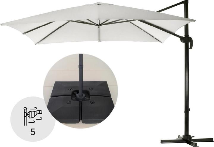 Produktbild Cocon TR-031 (3 m)