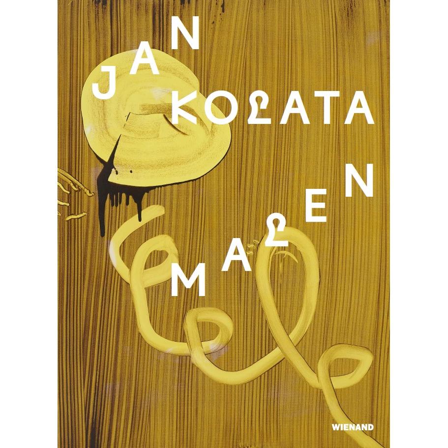 Jan Kolata, Fachbücher von Wiebke Siever, Anne Rodler, Christoph Schreier