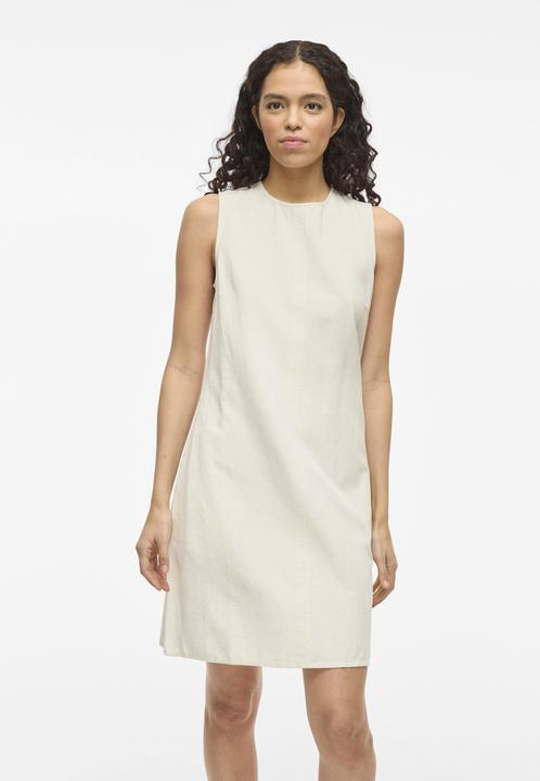 Immagine prodotto Vila Ärmellos Minikleid (42)