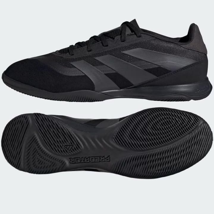 Image du produit Adidas Predator League L IN Stiefel (44 2/3)