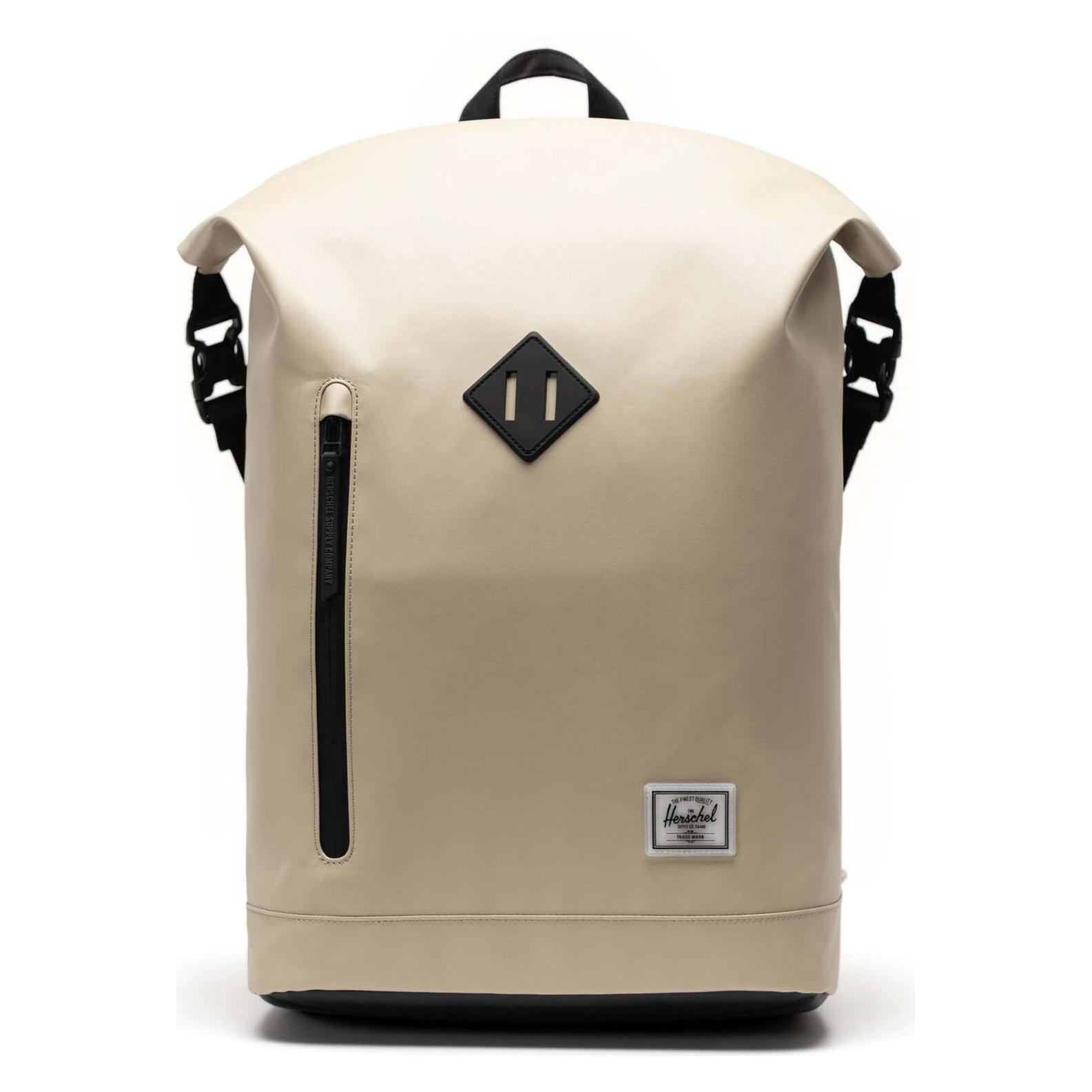 Herschel, Rucksack, (23 l)