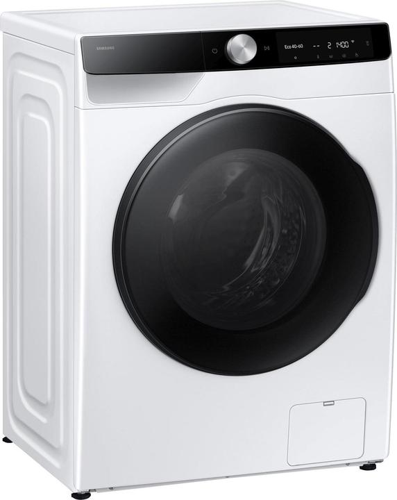 Produktbild Samsung WD90DG6G94BKU4