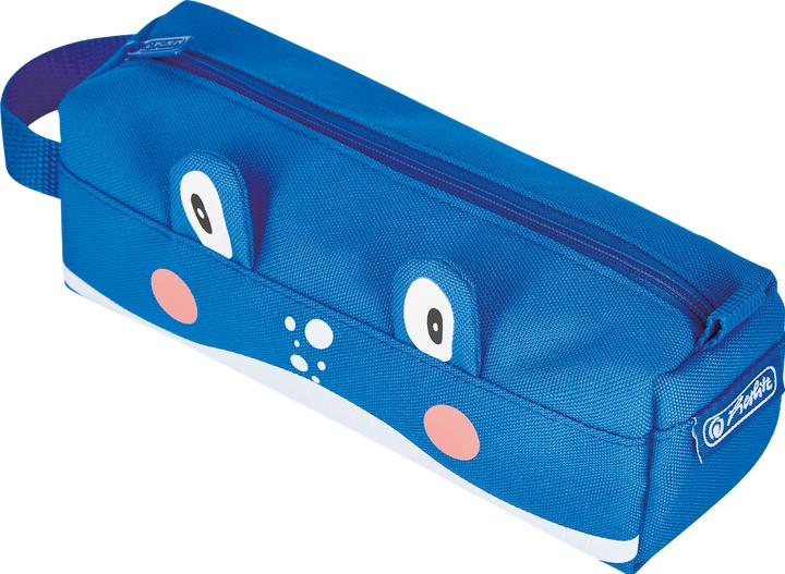 Produktbild Herlitz Faulenzer Quattro Whale