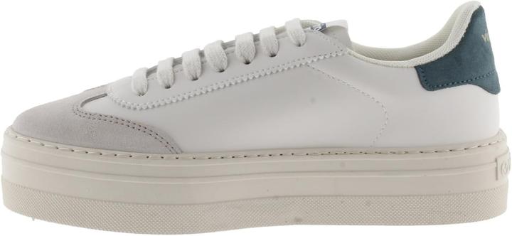 Image du produit Victoria baskets barcelona (40)