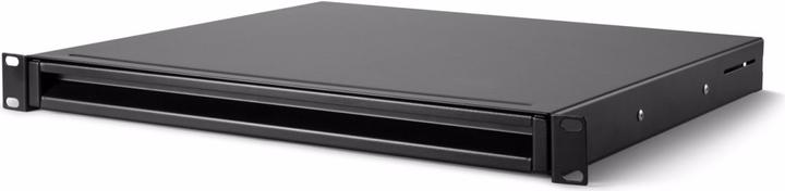 Adam Hall 874 E 01 ERGO 19" (Accessoire)