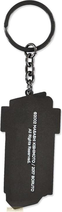 Produktbild Difuzed Naruto - Boruto: Naruto Next Generations - Logo