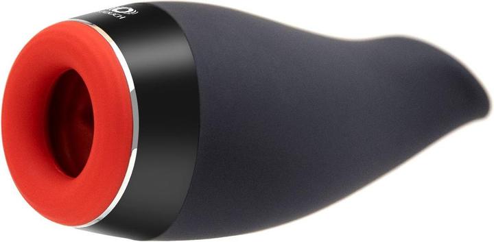Produktbild Otouch Pleasure Engine Wärmender, Stossender und Vibrierender Masturbator