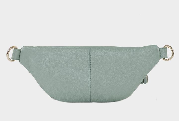 Image du produit Braun Büffel Alessia