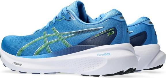 Produktbild ASICS Performance Gel-Kayano 30 (43.5)