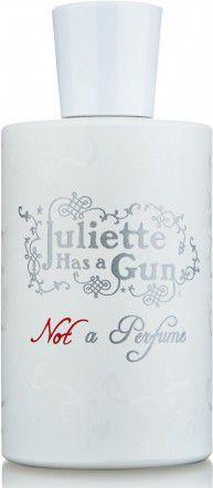 Produktbild Juliette Has a Gun Not A Perfume (Eau de Parfum, 100 ml)