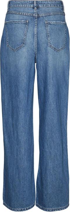 Produktbild Vero Moda VMKATHY Weit geschnitten Jeans Weit geschnitten (W27/L34)