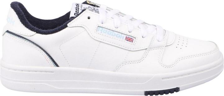 Image du produit Reebok - Baskets PHASE COURT - Adulte (40)