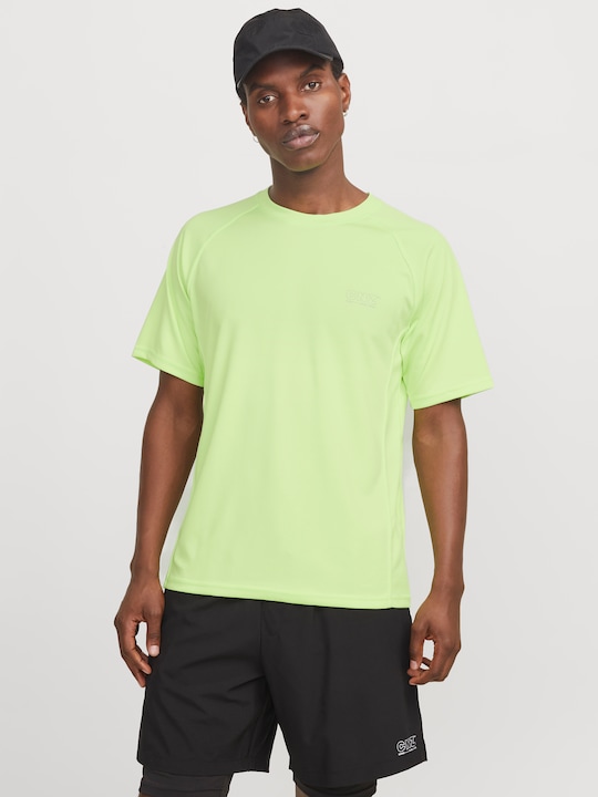 Produktbild Jack & Jones JCOCNZ T-Shirt Noos (S)