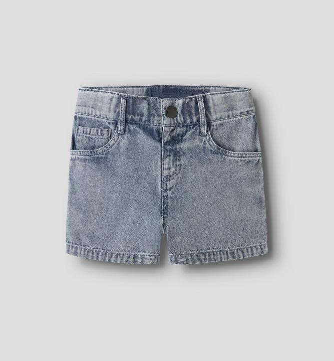 Image du produit Name it Loose Fit Shorts (116)