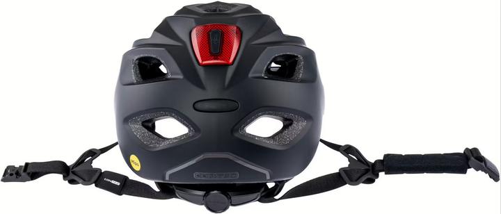 Produktbild Contec Abbey MIPS (60 - 64 cm)