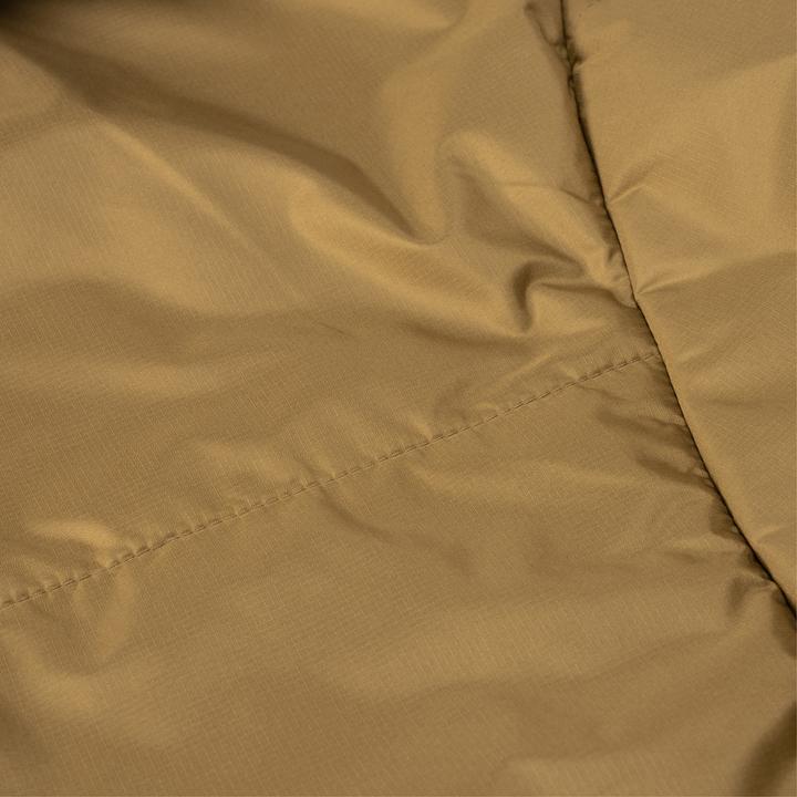 Immagine prodotto Helinox Seat Warmer for Chair One HB (re) Black