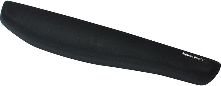 Actual product image Fellowes Plushtouch