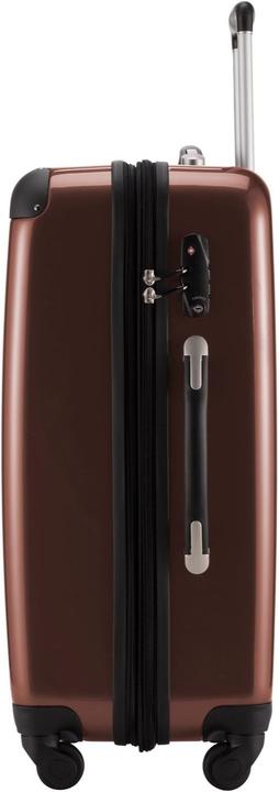 Produktbild Hauptstadtkoffer Alex (74 l)