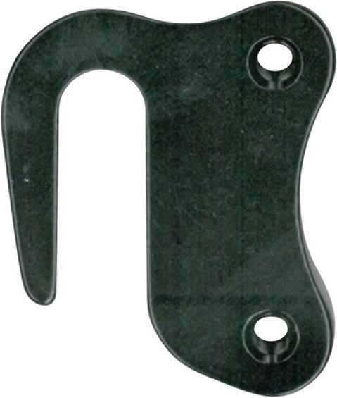 Image du produit XLC DO-A87