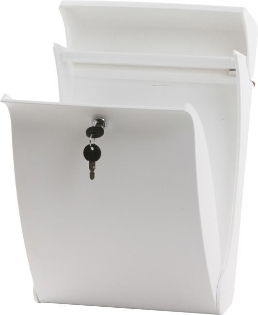 Actual product image Vepa Bins VB 444905