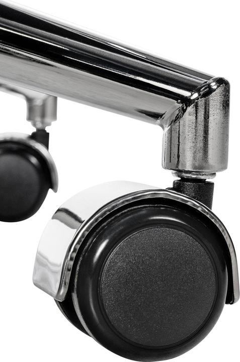 Immagine prodotto CLP Cleveland