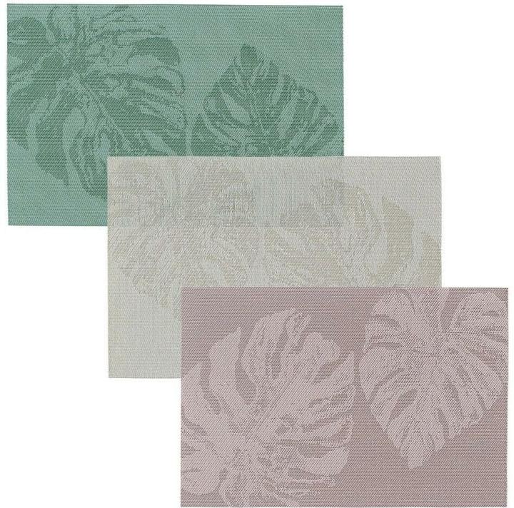 Beige, Marron