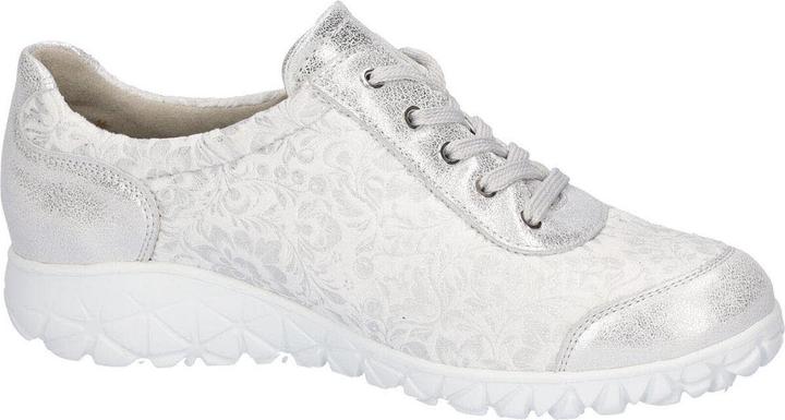 Image du produit Waldläufer Baskets (36)