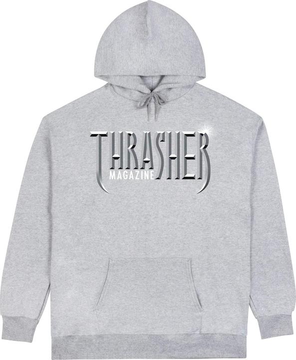 Immagine prodotto Thrasher M36968 (M)