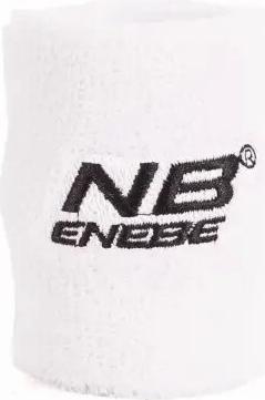 Actual product image Munkees Sponge wrist