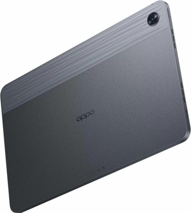 Produktbild OPPO Pad Air (nur WLAN, 10.36", 128 GB, Grey)