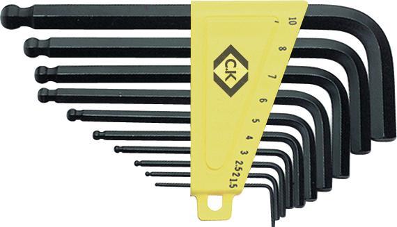 Actual product image Avit AV08020 Angle bit holder for na (Bit holder)