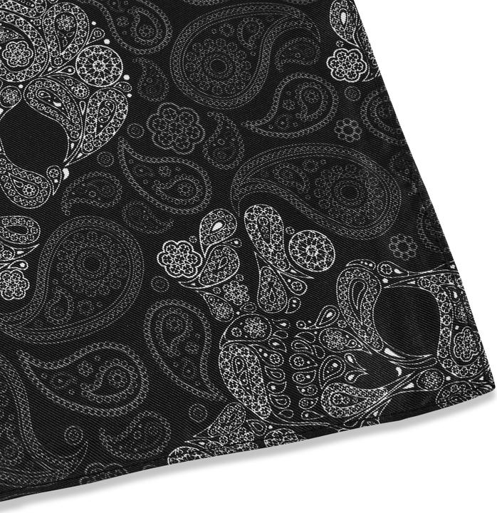 Produktbild Bohemian Revolt Hurley