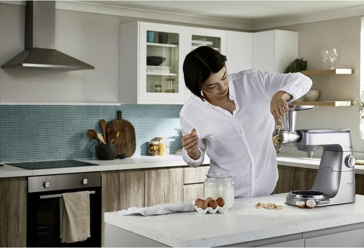 Productafbeelding Kenwood Pasta Fresca Hulpstuk KAX92.AOME