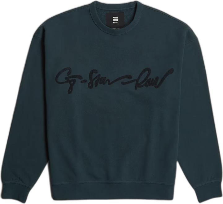 Produktbild G-Star G-Script Loose (XL)