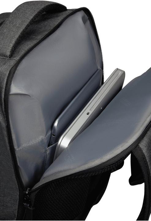 Actual product image American Tourister Streethero (25 l)