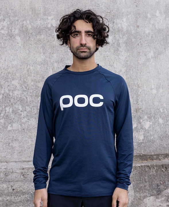 Immagine prodotto Poc Maglia Reform Enduro M's (XXL)