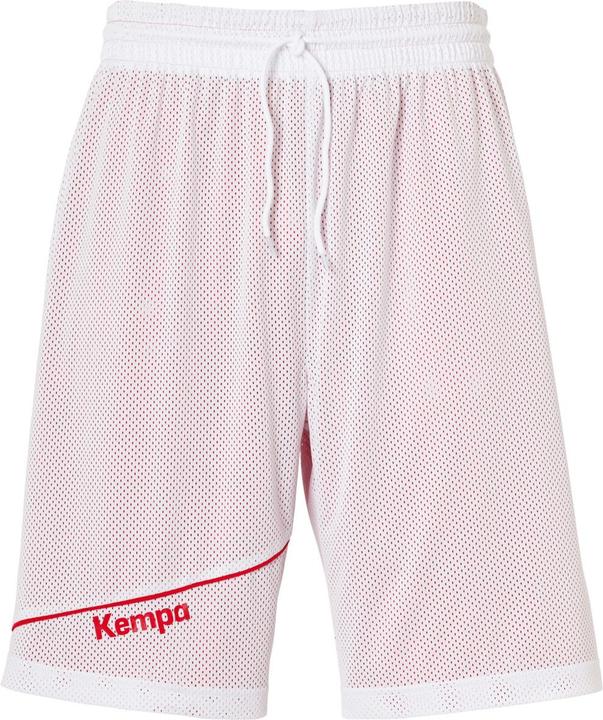 Produktbild Kempa Reversible Shorts (3XL)