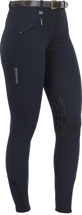 Produktbild Equestro Selene Gel (36)