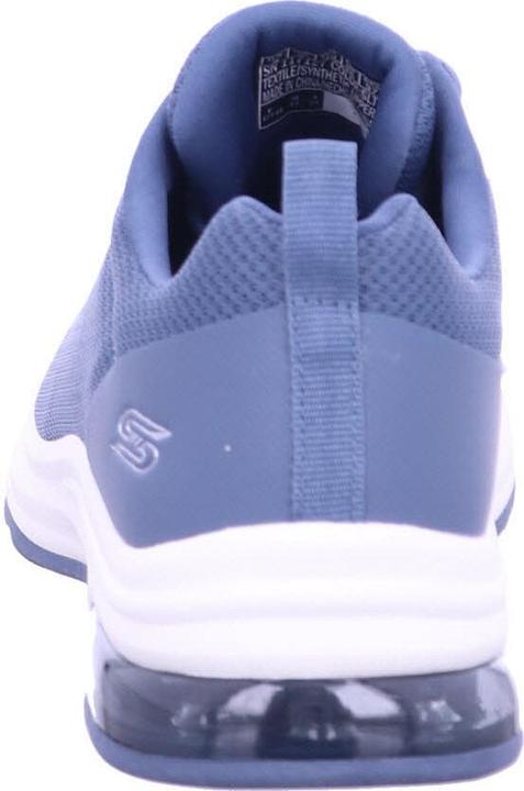 Image du produit Skechers Sneaker (41)