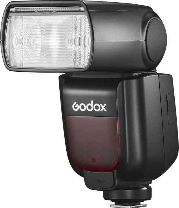 Godox TT685O II (Aufsteckblitz, Panasonic, Olympus)