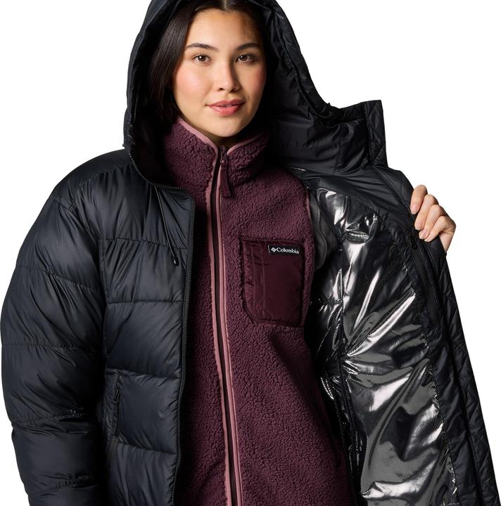 Actual product image Columbia Pike Lake II (M)