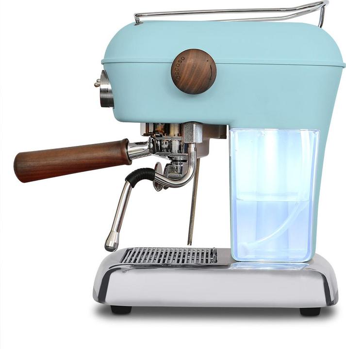 Image du produit Ascaso Dream Pid