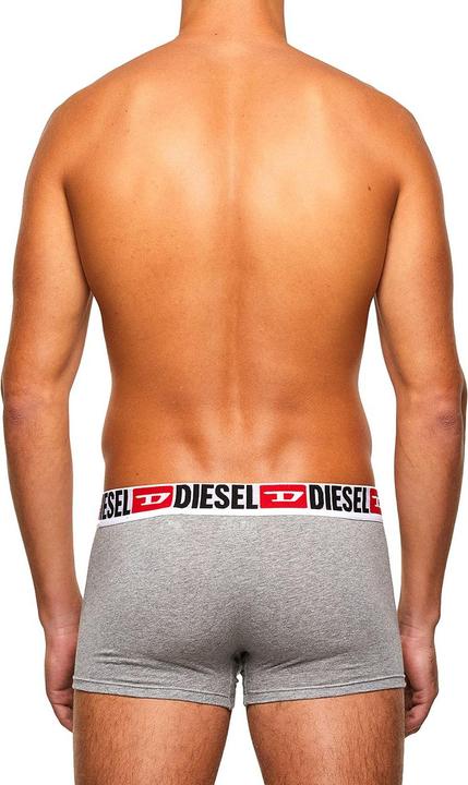 Image du produit Diesel Umbx-Damienthreepack (L, paquet de 6)