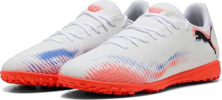 Immagine prodotto Puma Futuro 8 Play Tt (44)