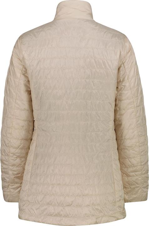 Actual product image CMP Campagnolo Women's jacket (M)